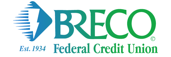 BRECO Federal Credit Union